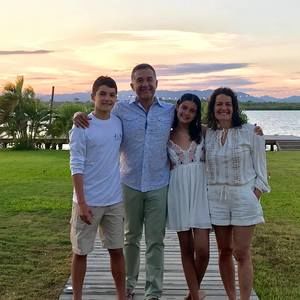 Meet your Posher, Fern